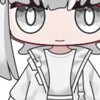 Outfit Coat Pin_002